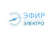 Товар