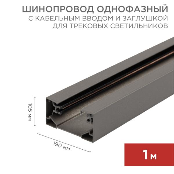 Категория