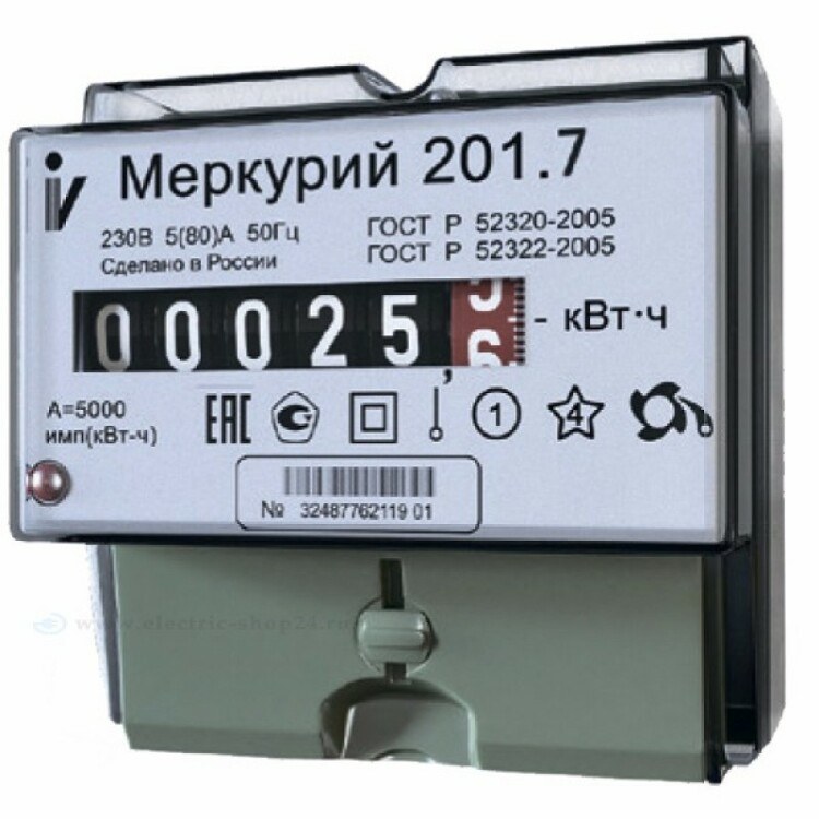 Товар