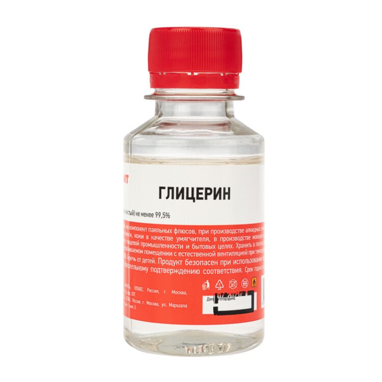 Товар