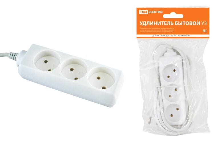 Товар