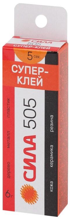 Товар