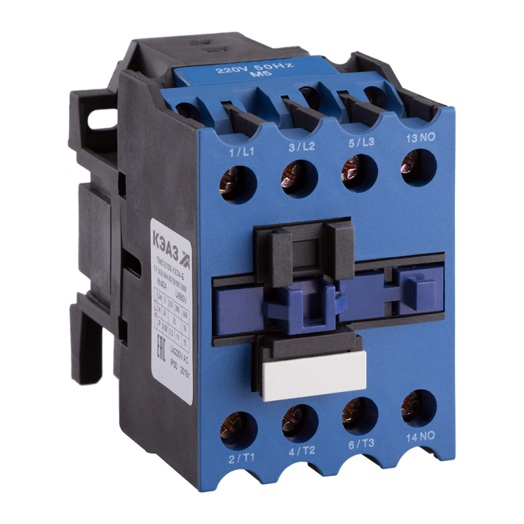 Товар