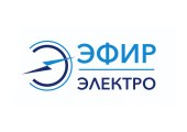 Товар