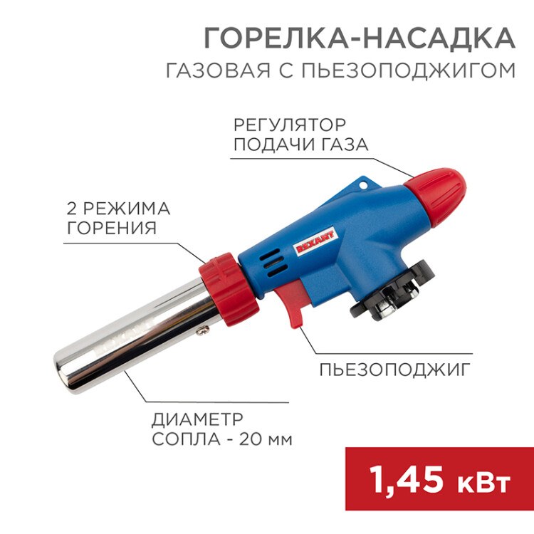 Товар